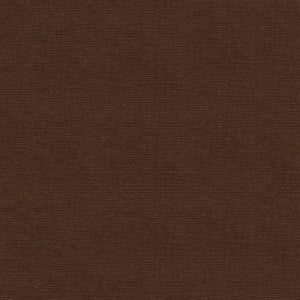 ABBEYSHEA Fabric Devine 801 Russet