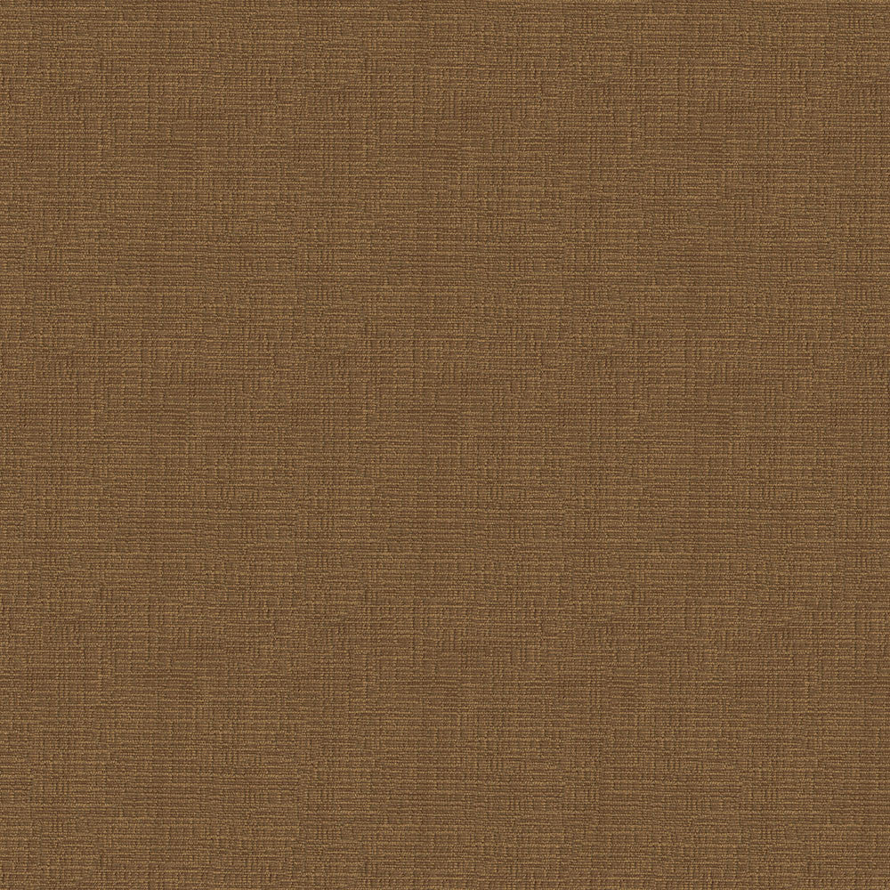 Devine 806 Cognac by ABBEYSHEA Designer Fabric N/A 100% Sio Silicone China 225,000 Double Rubs </p><p>Repeat: Horizontal: and Vertical: 54" (137 cm) - Swanky Fabrics -