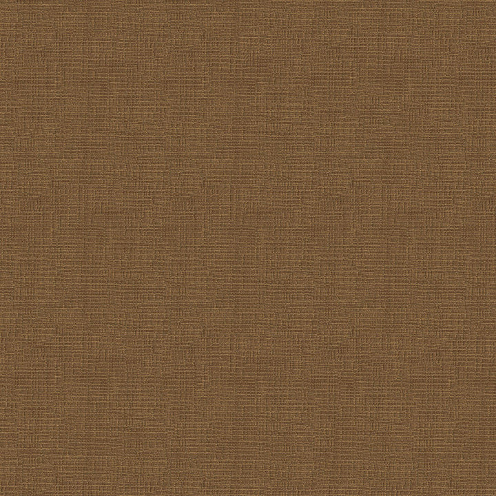 Devine 806 Cognac by ABBEYSHEA Designer Fabric N/A 100% Sio Silicone China 225,000 Double Rubs </p><p>Repeat: Horizontal: and Vertical: 54" (137 cm) - Swanky Fabrics -
