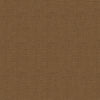 ABBEYSHEA Fabric Devine 806 Cognac