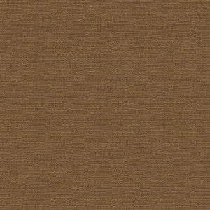 ABBEYSHEA Fabric Devine 806 Cognac