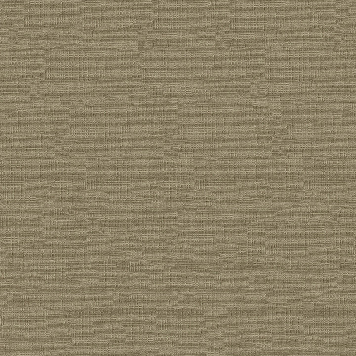 Devine 81 Chrome by ABBEYSHEA Designer Fabric 100% Polyester China 125,000 Double Rubs (Wyzenbeek) </p><p>Repeat: Horizontal: and Vertical: 55" (140 cm) - Swanky Fabrics -