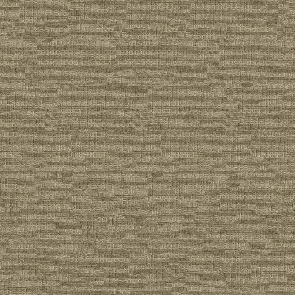 Devine 81 Chrome by ABBEYSHEA Designer Fabric N/A 100% Sio Silicone China 225,000 Double Rubs </p><p>Repeat: Horizontal: and Vertical: 54" (137 cm) - Swanky Fabrics -