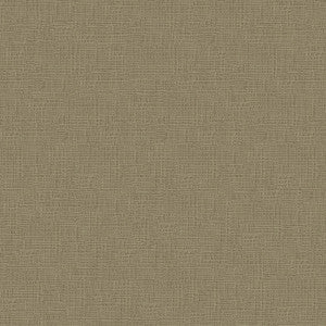 ABBEYSHEA Fabric Devine 81 Chrome