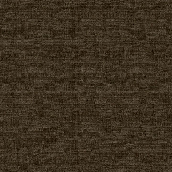 Devine 82 Army by ABBEYSHEA Designer Fabric N/A 100% Sio Silicone China 225,000 Double Rubs </p><p>Repeat: Horizontal: and Vertical: 54" (137 cm) - Swanky Fabrics -