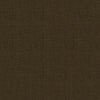 ABBEYSHEA Fabric Devine 82 Army