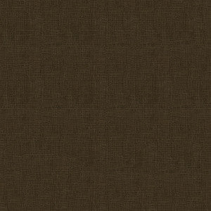 ABBEYSHEA Fabric Devine 82 Army