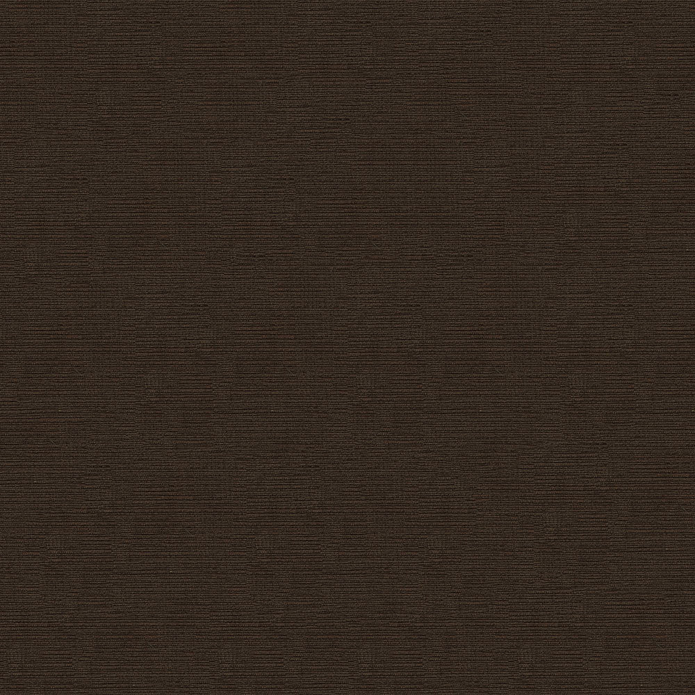 Devine 9008 Java by ABBEYSHEA Designer Fabric N/A 100% Sio Silicone China 225,000 Double Rubs </p><p>Repeat: Horizontal: and Vertical: 54" (137 cm) - Swanky Fabrics -