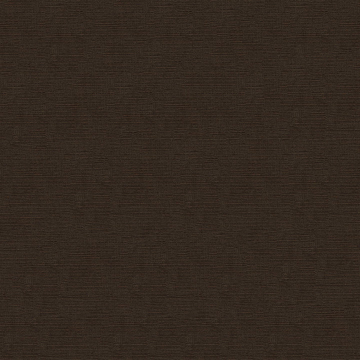 Devine 9008 Java by ABBEYSHEA Designer Fabric N/A 100% Sio Silicone China 225,000 Double Rubs </p><p>Repeat: Horizontal: and Vertical: 54" (137 cm) - Swanky Fabrics -