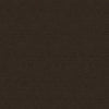 ABBEYSHEA Fabric Devine 9008 Java