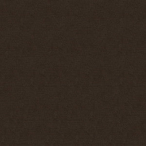 ABBEYSHEA Fabric Devine 9008 Java