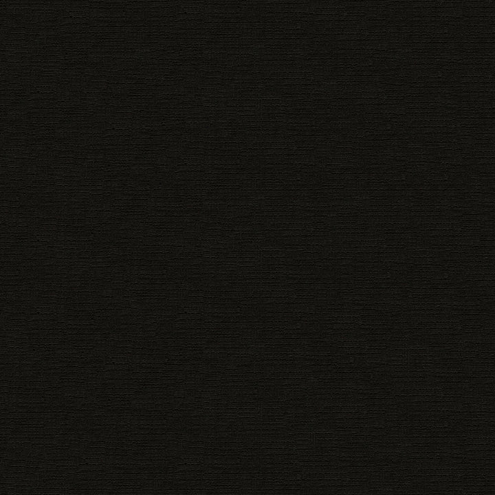 Devine 9009 Caviar by ABBEYSHEA Designer Fabric N/A 100% Sio Silicone China 225,000 Double Rubs </p><p>Repeat: Horizontal: and Vertical: 54" (137 cm) - Swanky Fabrics -