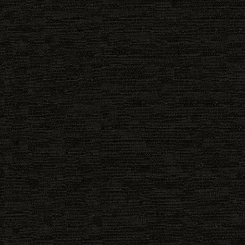 Devine 9009 Caviar by ABBEYSHEA Designer Fabric N/A 100% Sio Silicone China 225,000 Double Rubs </p><p>Repeat: Horizontal: and Vertical: 54" (137 cm) - Swanky Fabrics -