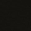 ABBEYSHEA Fabric Devine 9009 Caviar
