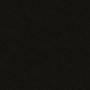 ABBEYSHEA Fabric Devine 9009 Caviar