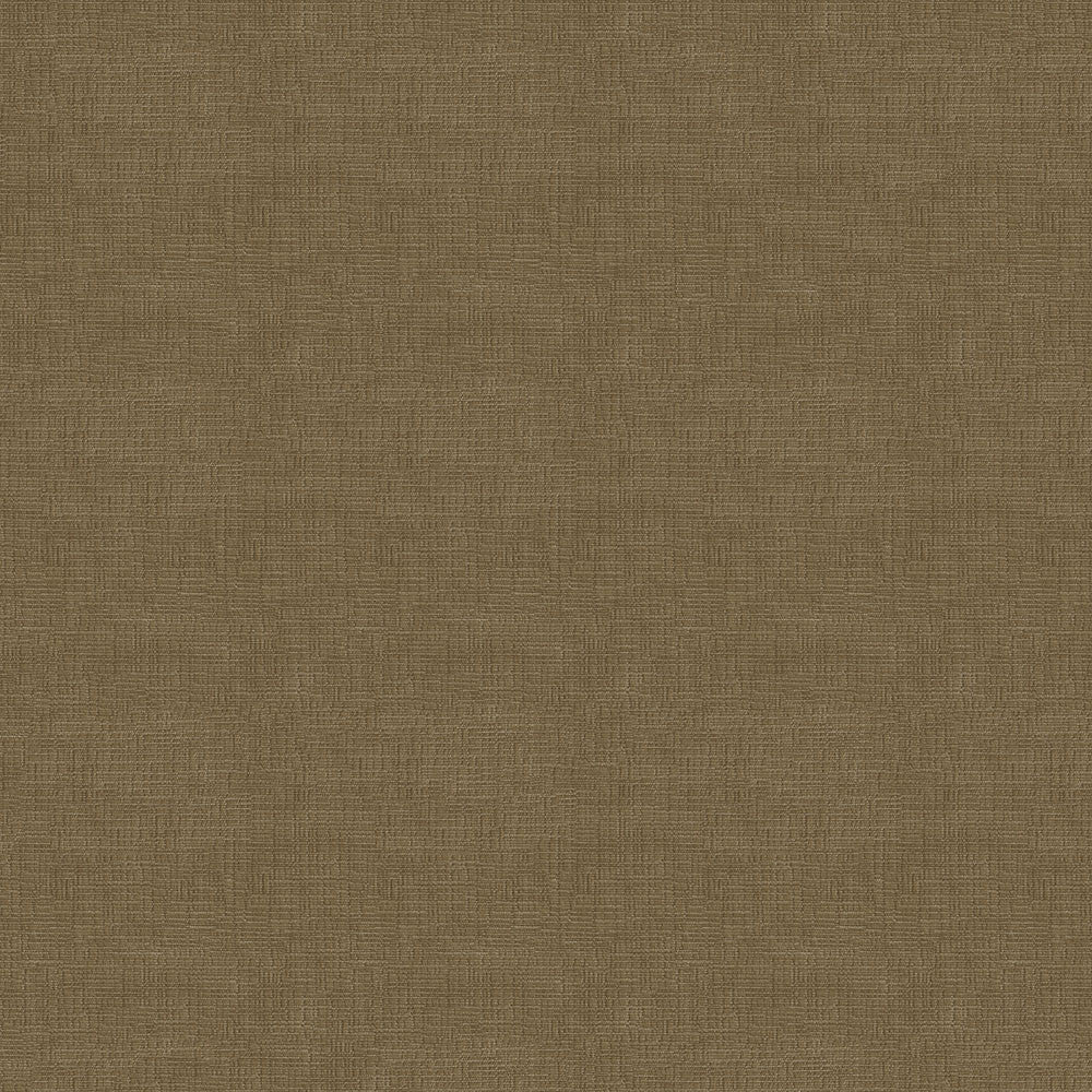 Devine 902 Pearl by ABBEYSHEA Designer Fabric 100% Polyester China 125,000 Double Rubs (Wyzenbeek) </p><p>Repeat: Horizontal: and Vertical: 55" (140 cm) - Swanky Fabrics -