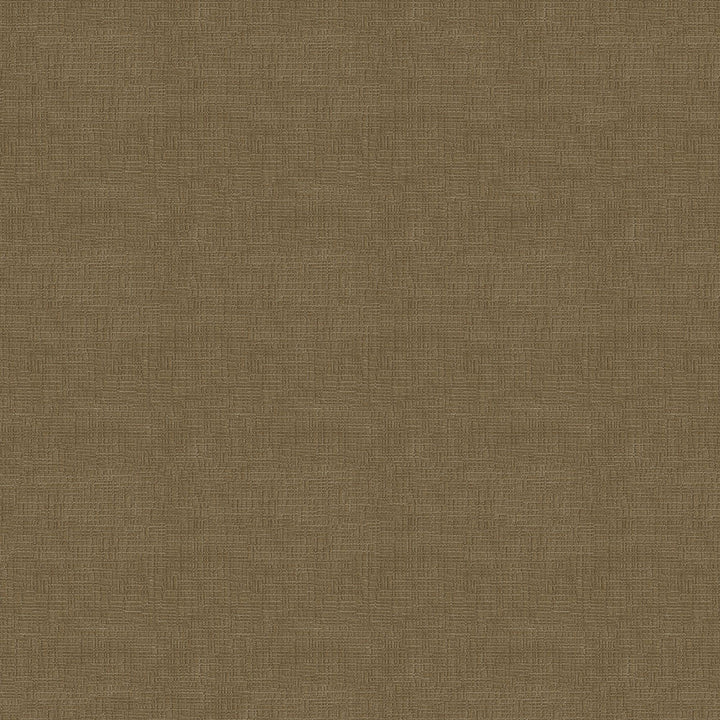 Devine 902 Pearl by ABBEYSHEA Designer Fabric N/A 100% Sio Silicone China 225,000 Double Rubs </p><p>Repeat: Horizontal: and Vertical: 54" (137 cm) - Swanky Fabrics -