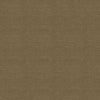 ABBEYSHEA Fabric Devine 902 Pearl