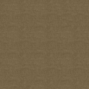 ABBEYSHEA Fabric Devine 902 Pearl