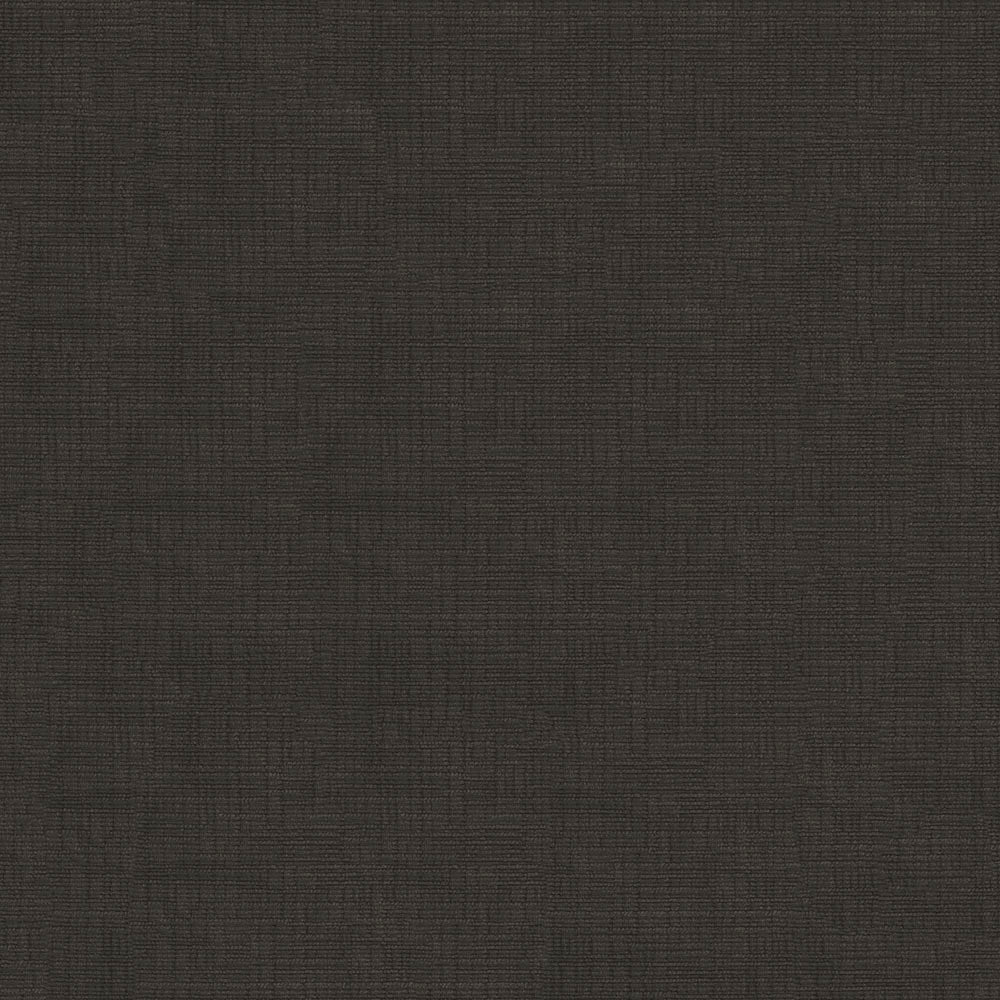 Devine 903 Slate by ABBEYSHEA Designer Fabric 100% Polyester China 125,000 Double Rubs (Wyzenbeek) </p><p>Repeat: Horizontal: and Vertical: 55" (140 cm) - Swanky Fabrics -
