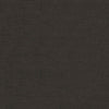ABBEYSHEA Fabric Devine 903 Slate