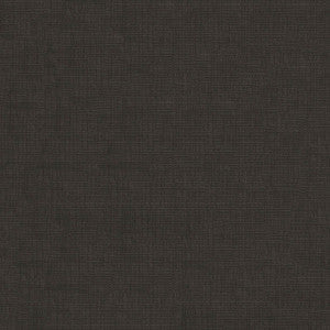 ABBEYSHEA Fabric Devine 903 Slate