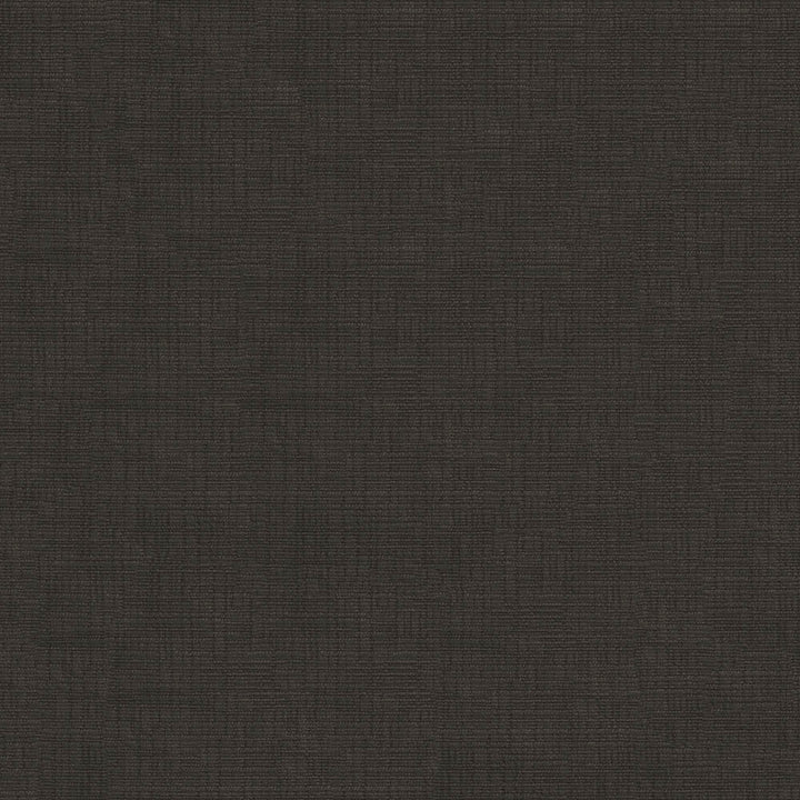 Devine 903 Slate by ABBEYSHEA Designer Fabric N/A 100% Sio Silicone China 225,000 Double Rubs </p><p>Repeat: Horizontal: and Vertical: 54" (137 cm) - Swanky Fabrics -