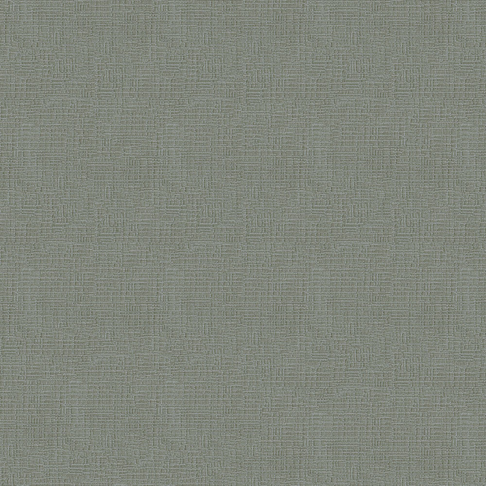 Devine 90 Ash by ABBEYSHEA Designer Fabric 100% Polyester China 125,000 Double Rubs (Wyzenbeek) </p><p>Repeat: Horizontal: and Vertical: 55" (140 cm) - Swanky Fabrics -