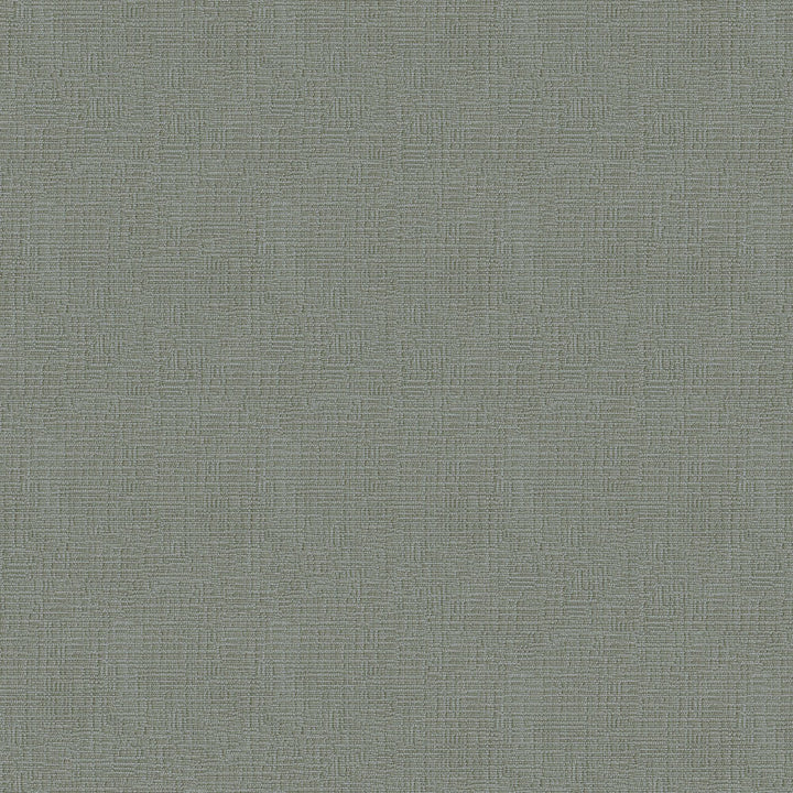 Devine 90 Ash by ABBEYSHEA Designer Fabric 100% Polyester China 125,000 Double Rubs (Wyzenbeek) </p><p>Repeat: Horizontal: and Vertical: 55" (140 cm) - Swanky Fabrics -