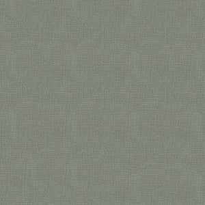 ABBEYSHEA Fabric Devine 90 Ash