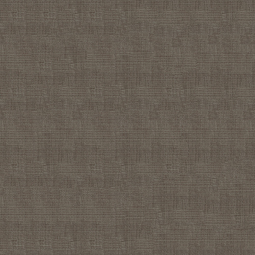 Devine 92 Pewter by ABBEYSHEA Designer Fabric N/A 100% Sio Silicone China 225,000 Double Rubs </p><p>Repeat: Horizontal: and Vertical: 54" (137 cm) - Swanky Fabrics -