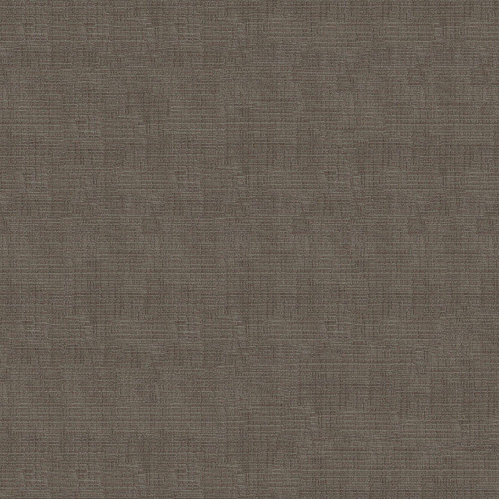 Devine 92 Pewter by ABBEYSHEA Designer Fabric N/A 100% Sio Silicone China 225,000 Double Rubs </p><p>Repeat: Horizontal: and Vertical: 54" (137 cm) - Swanky Fabrics -
