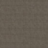 ABBEYSHEA Fabric Devine 92 Pewter