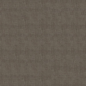 ABBEYSHEA Fabric Devine 92 Pewter