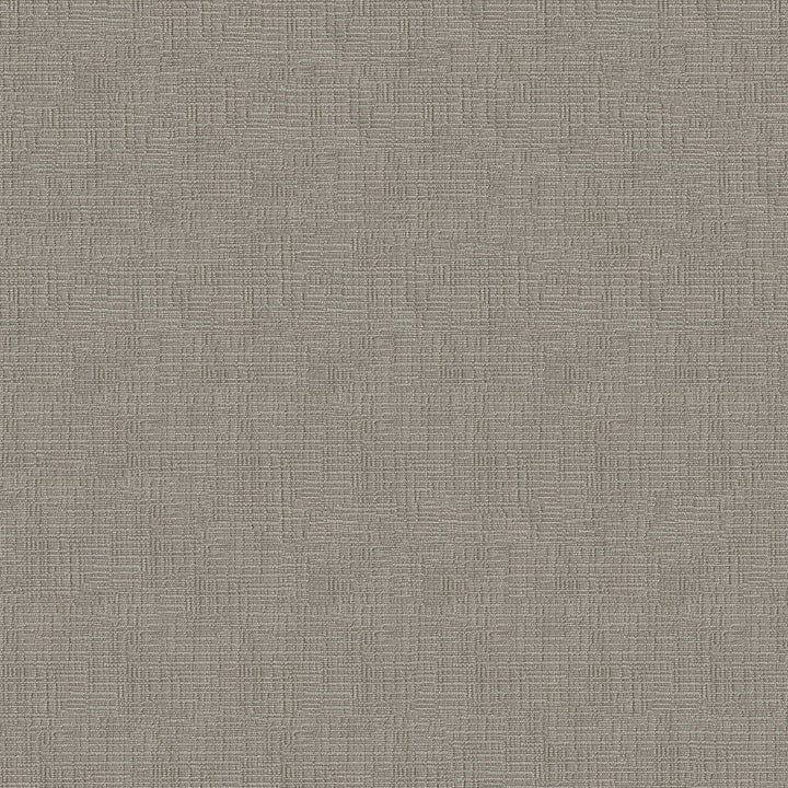 Devine 97 Cinder by ABBEYSHEA Designer Fabric 100% Polyester China 125,000 Double Rubs (Wyzenbeek) </p><p>Repeat: Horizontal: and Vertical: 55" (140 cm) - Swanky Fabrics -