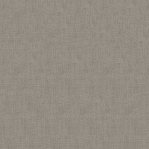 ABBEYSHEA Fabric Devine 97 Cinder