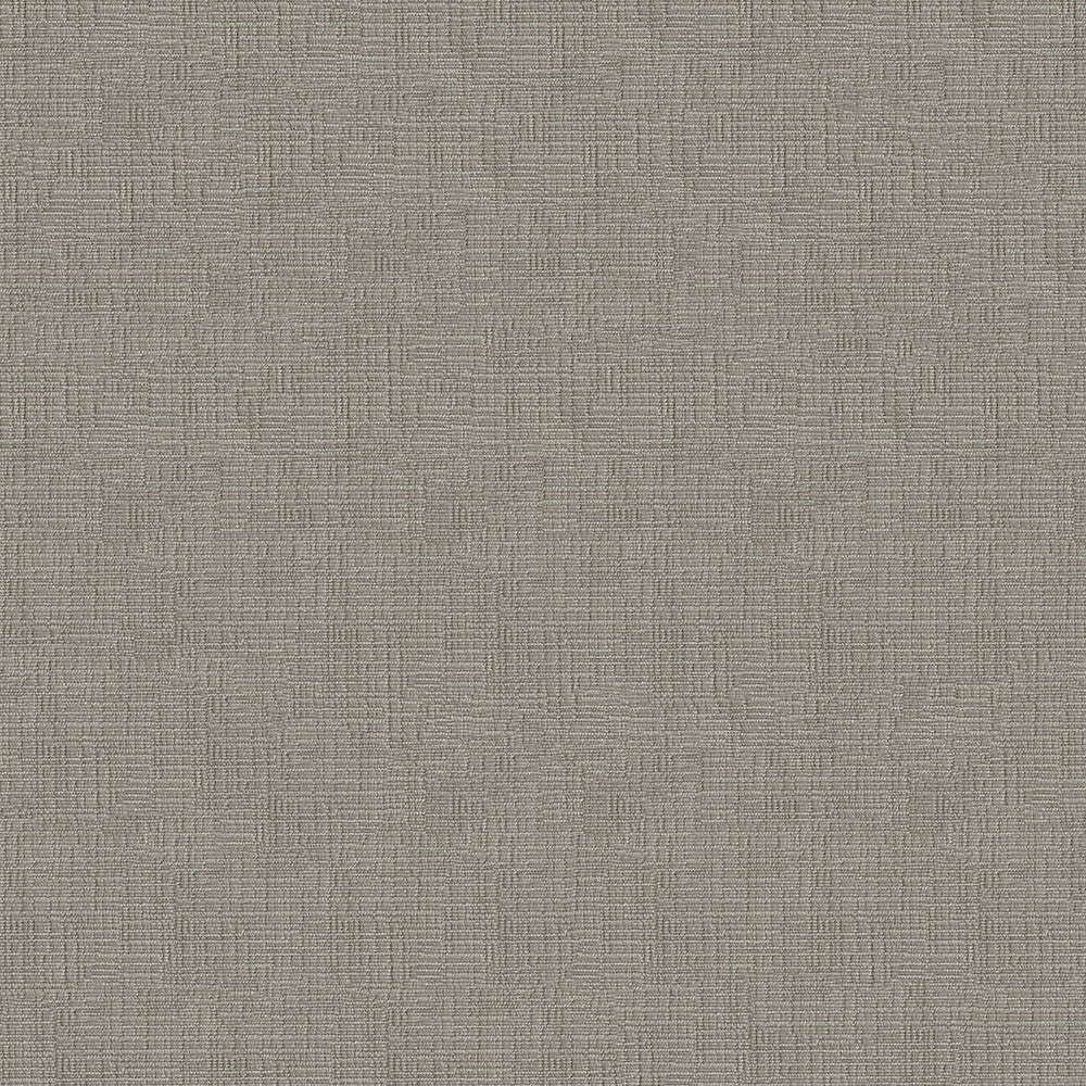 Devine 97 Cinder by ABBEYSHEA Designer Fabric N/A 100% Sio Silicone China 225,000 Double Rubs </p><p>Repeat: Horizontal: and Vertical: 54" (137 cm) - Swanky Fabrics -