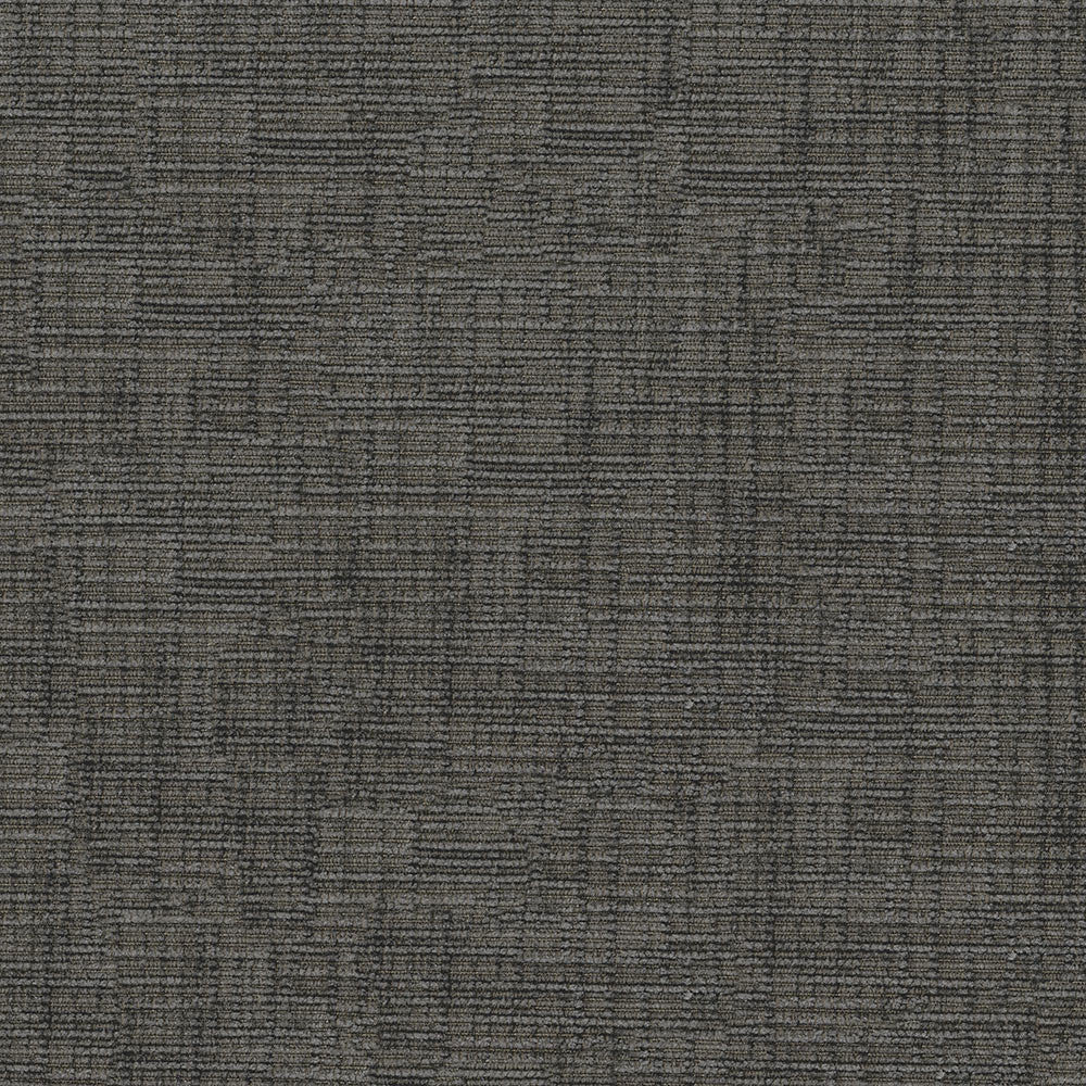 Devine 99 Mineral by ABBEYSHEA Designer Fabric N/A 100% Sio Silicone China 225,000 Double Rubs </p><p>Repeat: Horizontal: and Vertical: 54" (137 cm) - Swanky Fabrics -