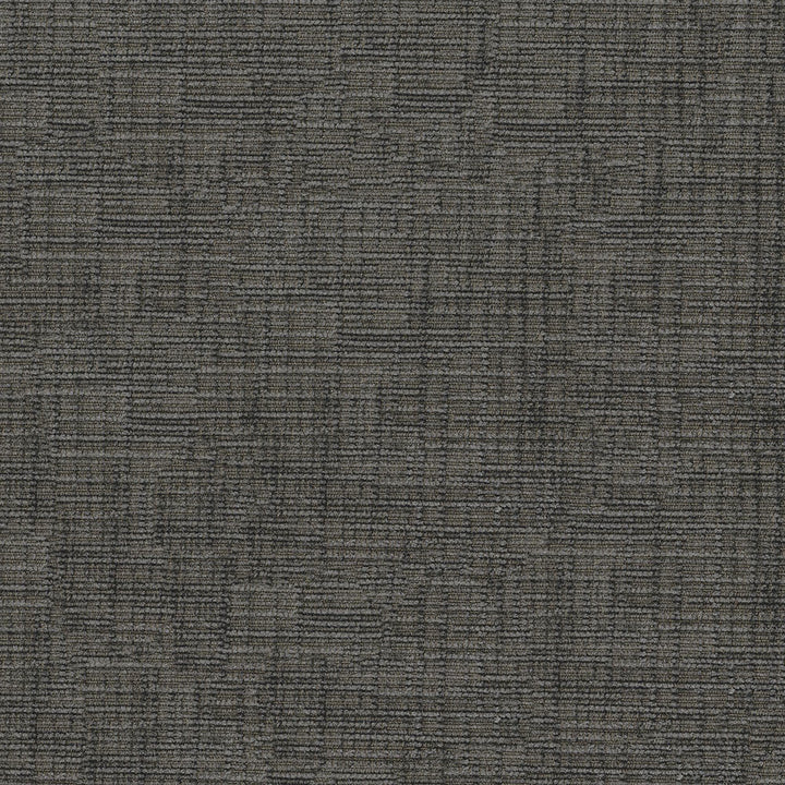 Devine 99 Mineral by ABBEYSHEA Designer Fabric N/A 100% Sio Silicone China 225,000 Double Rubs </p><p>Repeat: Horizontal: and Vertical: 54" (137 cm) - Swanky Fabrics -