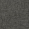 ABBEYSHEA Fabric Devine 99 Mineral