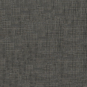 ABBEYSHEA Fabric Devine 99 Mineral