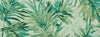 Covington Fabric Heavenly 509 Surf
