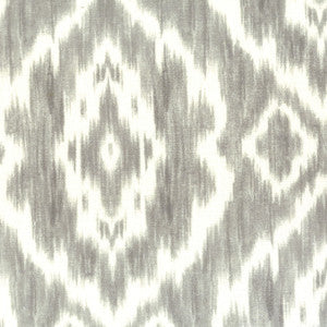 Stout Fabric Hectic 1 Flint