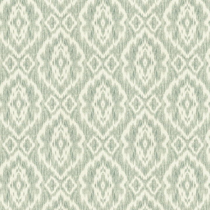 Hectic 1 Flint by Stout Fabric Stout Fabric Hectic 1 FlintFabric COMFORTABLE LIVING PLATINUM/SLATE SPAIN </p><p>Repeat: H: 6.750, V: 13.500 54 in - Fabric Carolina -