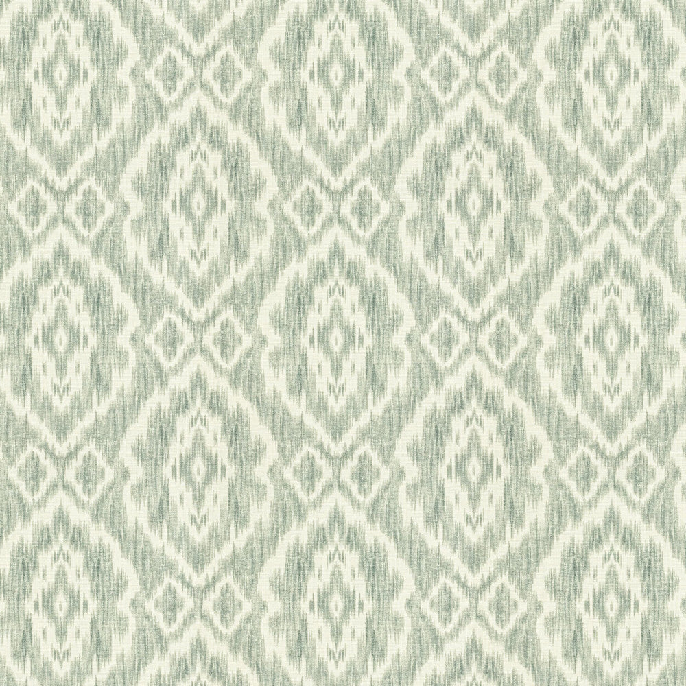 Hectic 1 Flint by Stout Fabric Stout Fabric Hectic 1 FlintFabric COMFORTABLE LIVING PLATINUM/SLATE 100%COT SPAIN </p><p>Repeat: H: 6.750, V: 13.500 54 in - Fabric Carolina -
