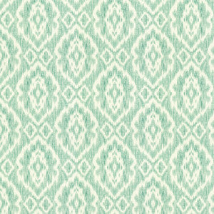 Stout Fabric Hectic 2 Spa