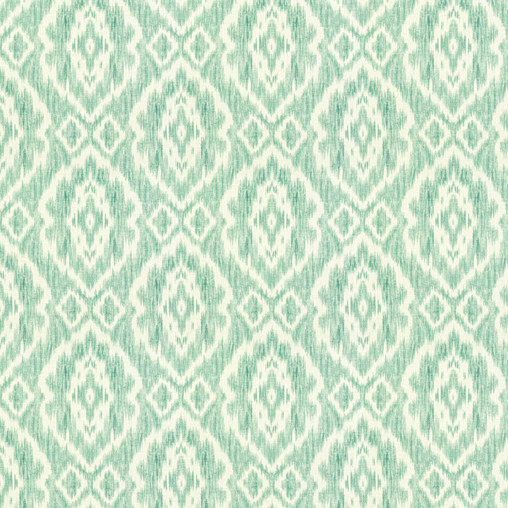 Hectic 2 Spa by Stout Designer Fabric COMFORTABLE LIVING GLACIER/LAGOON 100%COT SPAIN FLAME RETARDANT-U.F.A.C. CLASS 1 FLAME RETARDANT-N.F.P.A. 260A CLASS 1 CATB 117-2013 WYZENBEEK 27 000 DOUBLE RUB WEAR TEST (HEAVY DUTY) Horizontal: 6.750 and Vertical: 13.500 54 in - Swanky Fabrics -
