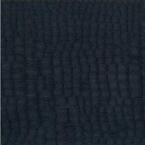 Norbar Fabric Hector Black