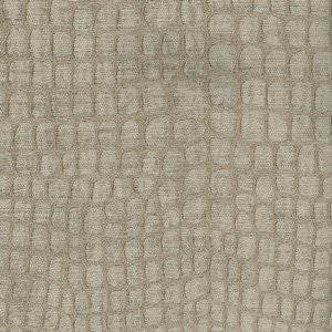 Norbar Fabric Hector Bronze