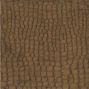 Norbar Fabric Hector Caramel